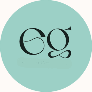 Untitled design (22)