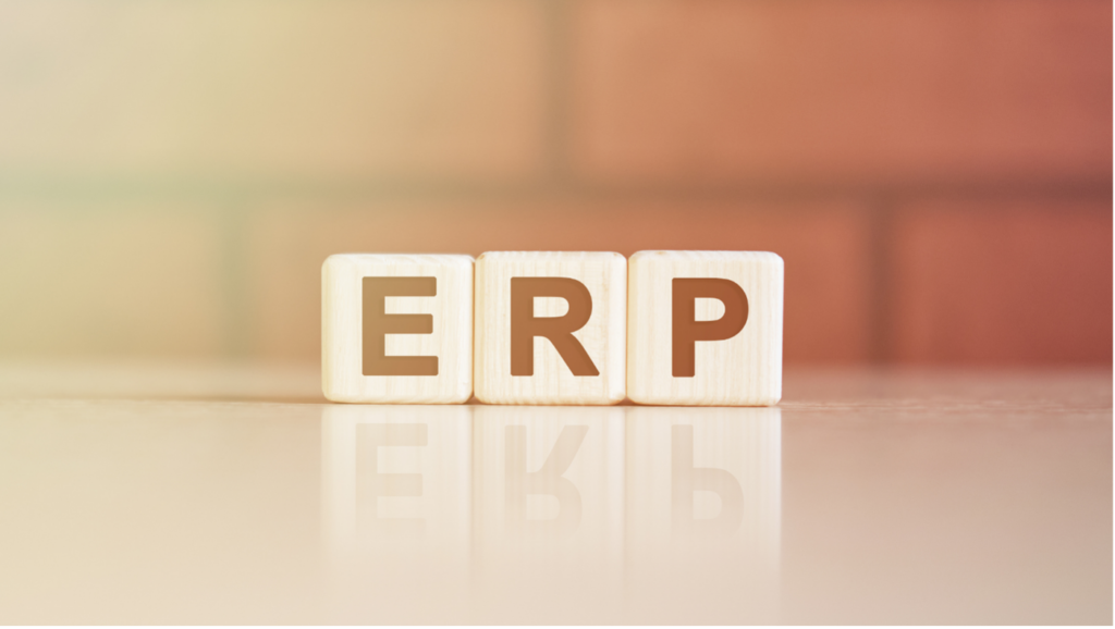 What is Exposure and Response Prevention (ERP)? Facing your Fears